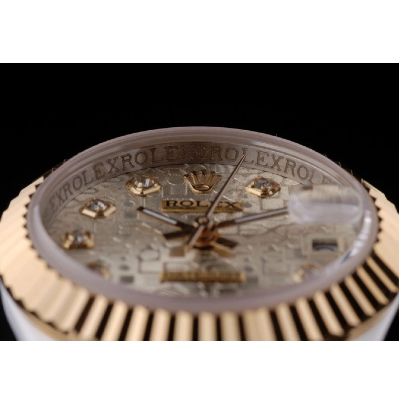 Best AAA Replica Sites Rolex Datejust-rl130 0722